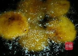 糯米饼的做法图解5