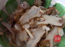 当归黄芪土鸡汤的做法图解2