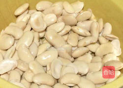 墨西哥牛油果豆蓉卷饼的做法图解1