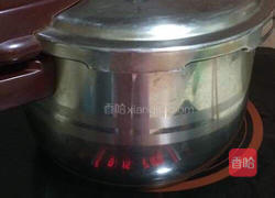 墨西哥牛油果豆蓉卷饼的做法图解2