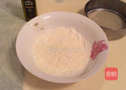 墨西哥牛油果豆蓉卷饼的做法图解5