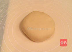 墨西哥牛油果豆蓉卷饼的做法图解8