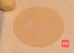 墨西哥牛油果豆蓉卷饼的做法图解9