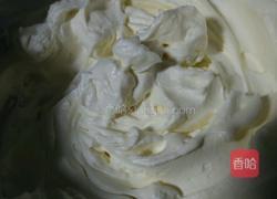 天鹅泡芙的做法图解7