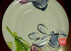 天鹅泡芙的做法图解8