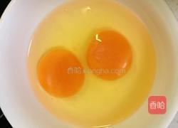 新州炒米粉的做法图解5