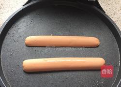 手抓饼的做法图解4