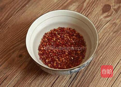 红豆薏仁牛奶粥的做法图解2