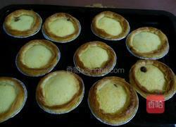 乐享陶瓷的做法图解5