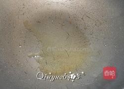 阳春面的做法图解3