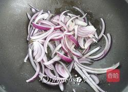 阳春面的做法图解4