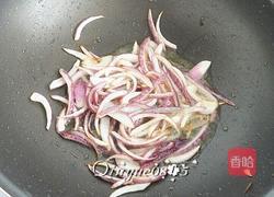 阳春面的做法图解5