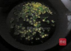 牛腩炖萝卜粉丝的做法图解5