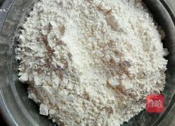 炸鸡翅根的做法图解5