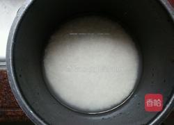 豆角猪肉饭的做法图解5