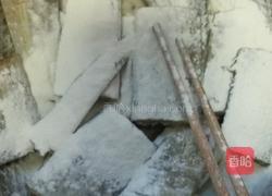 干炸带鱼的做法图解2