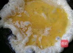 五彩炒馒头的做法图解19