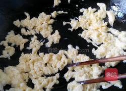 五彩炒馒头的做法图解20