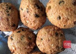 铁板豆腐丸子的做法图解6