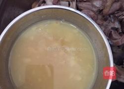 麻辣鸡的做法图解5