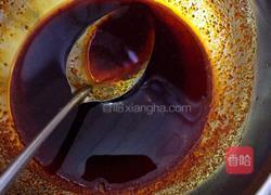 麻辣鸡的做法图解7