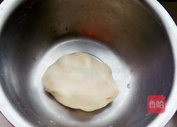 手撕饼的做法图解1