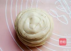 手撕饼的做法图解7