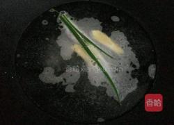盐焗虾的做法图解6