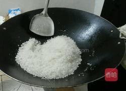 盐焗虾的做法图解19