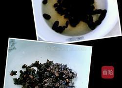 多味香干的做法图解2