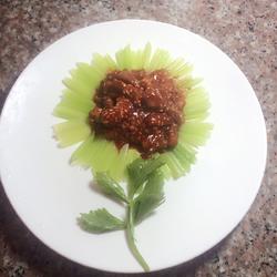 糖醋里脊的做法[图]