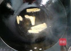 鲫鱼豆腐汤的做法图解5