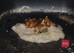 韩式海鲜饭（海鳗、淡菜味）的做法图解9