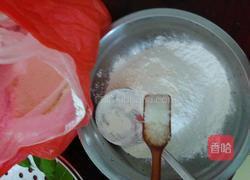 四川叶儿粑的做法图解5