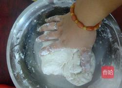 四川叶儿粑的做法图解6