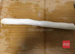 灵芝乌鸡汤的做法图解6