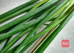 小生蚝蒸蛋的做法图解3