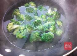 鮑汁杏鮑菇的做法圖解5