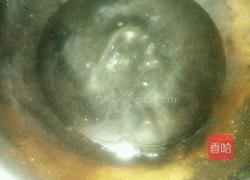 盐水玉螺的做法图解2