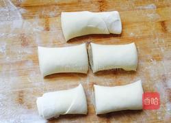 油酥烧饼的做法图解10