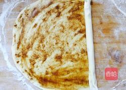 油酥烧饼的做法图解9