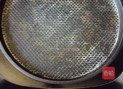 油酥烧饼的做法图解14