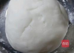 花样烧卖的做法图解5