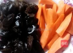 ＃乐享陶瓷＃香滑龙利鱼柳的做法图解2