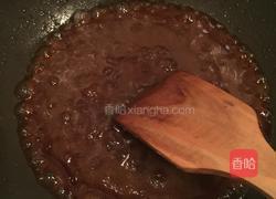 糖醋里脊的做法图解8