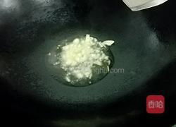 辣椒炒鱿鱼的做法图解10