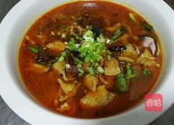 乐享陶瓷的做法图解3