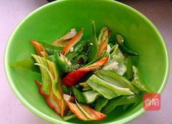 千叶豆腐的做法图解5