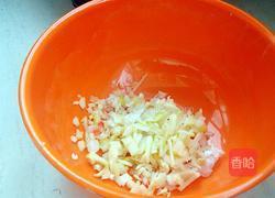 千叶豆腐的做法图解6