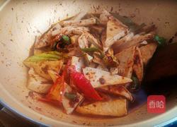 千叶豆腐的做法图解10